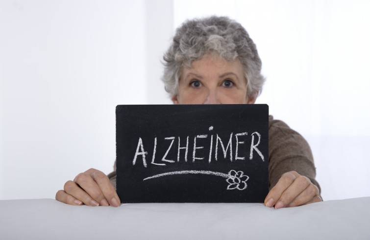Alzheimer, un'emergenza silenziosa che in Italia colpisce oltre 600 mila persone