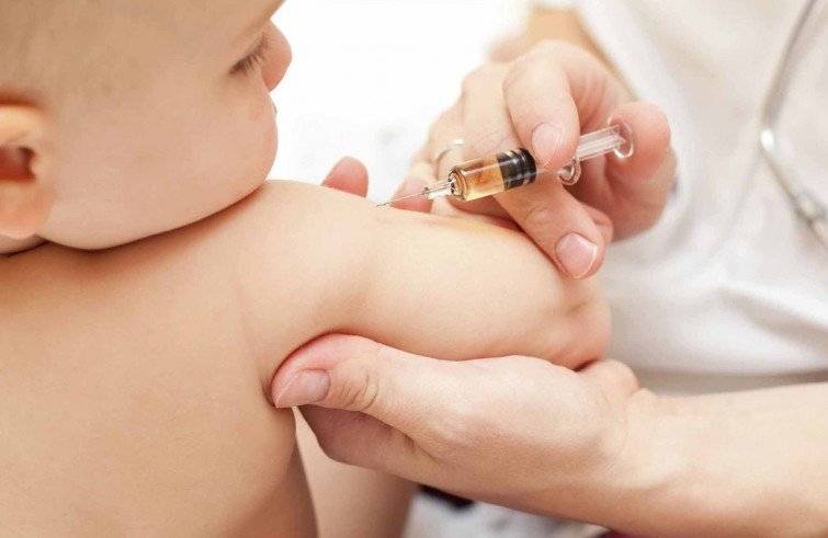 Vaccini: per proteggere i propri figli e tutelare i più deboli