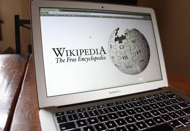 Wikipedia compie 15 anni. Ecco le "voci" religiose più modificate