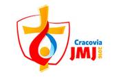 Il 26 luglio partono le iscrizioni per la Gmg di Cracovia