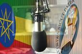In Etiopia il Giubileo corre sulle onde radio