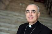Mons. Staglianò: la teologia in dialogo con altre discipline