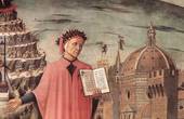 Papa Francesco: in Dante Alighieri una strada al nuovo umanesimo