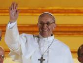 Papa Francesco, udienza generale: "il patto educativo oggi si è rotto"