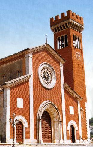 foto www.beweb.chiesacattolica.it
