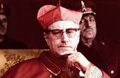 Trent’anni fa moriva il cardinale Giuseppe Siri