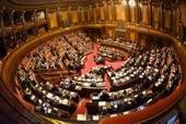 L’Italia deve curare la sua anomalia con dosi massicce di riformismo. Pena la decadenza