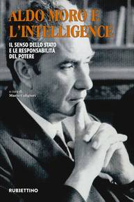 Aldo Moro e l'intelligence