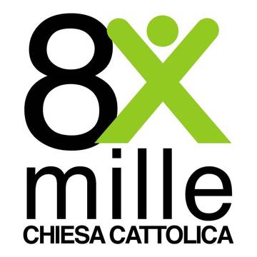 logo-8xmille