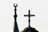Grand'Imam di Al Azhar: se ora il Vaticano facesse un passo noi ne faremo dieci