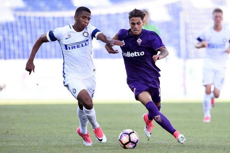 Cosenza calcio, dalla Fiorentina arriva Mattia Trovato. Salta il test contro la Sicula Leonzio. 