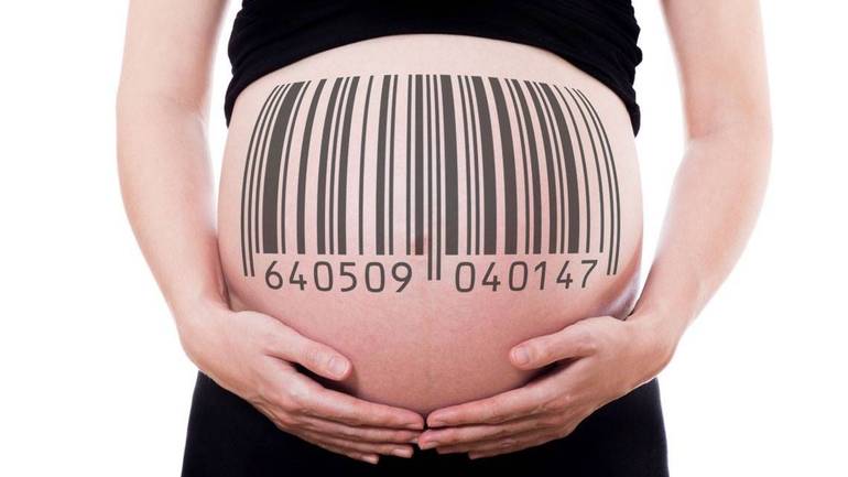 Il Forum famiglie di Cosenza soddisfatto per la pronuncia sulla maternità surrogata