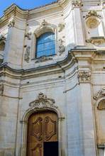 Tre chiese di Rende dichiarate d'interesse storico - artistico dal Ministero