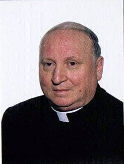 Assolto dopo 11 anni monsignor Leonardo Bonanno