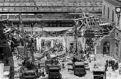 35 anni fa la strage di Bologna
