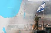 50 anni di conflitto israelo-palestinese: da “madre di tutte le guerre” a conflitto marginale
