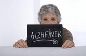 Alzheimer. Con 600mila malati in Italia è emergenza. Servono piani di intervento per pazienti e famiglie