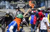 Amnesty: no all'embargo in Venezuela