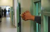 Carcere di Varese, detenuti e studenti gomito a gomito. “Percorsi a confronto” per educare alla legalità