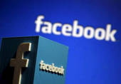 Col pulsante "Dona ora" Facebook si avvicina al no profit