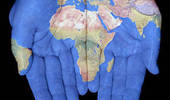 Cresce il Pil africano. Ora bisogna sanare gli squilibri