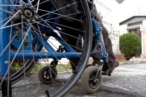 Dopo di noi: per la prima volta in Italia approvata legge a favore di disabili gravi privi di sostegno familiare