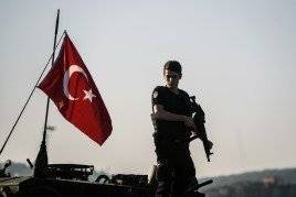Dove va la Turchia? Dipende dalle scelte del sultano di Ankara