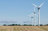 Energia, scommessa comune per i 28. E l’Europa ora punta su rinnovabili ed efficienza