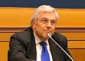 Giornalisti: Carlo Verna (nuovo presidente), “dobbiamo far capire che l’informazione è una specie pregiata nel mare della comunicazione”