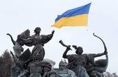 Guerra russo-ucraina: Mattarella convoca il Consiglio Supremo di Difesa