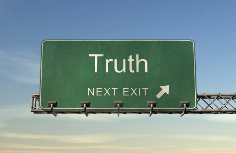 Il mondo nuovo (e falso) della post-verità, dove la menzogna si propaga come un virus