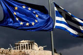 In Grecia la sovranità nazionale non è più un totem
