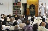 Islam in Italia: basta con gli imam fai-da-te