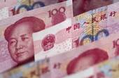La Cina, la via della seta, e la conquista finanziaria del mondo
