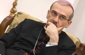 Mons. Pizzaballa: “situazione dei cristiani in Siria, Iraq ed Egitto tragica"
