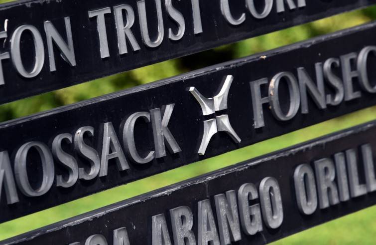 Panama Papers: l'evasione fiscale strangola l'Africa?