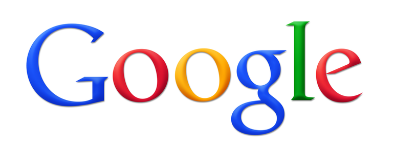 Problemi per Google dall'Antitrust europeo