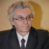 Il professor Paolo Branca - foto Agensir