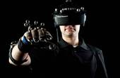 Riuscirà la realtà virtuale a migliorare la nostra salute fisica e mentale?