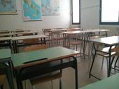 Scuole chiuse. Il ministro Azzolina ha dato l’annuncio della sospensione delle attività scolastiche in tuta Italia da domani fino al 15 marzo