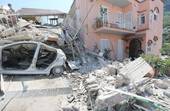 Terremoto a Ischia: mons. Lagnese (vescovo), “la ricostruzione avvenga favorendo la ricostituzione del tessuto sociale”