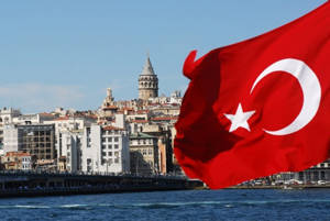 Turchia, una nuova alba democratica?