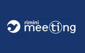 Tutti i numeri dell'edizione 2015 del Meeting di Rimini