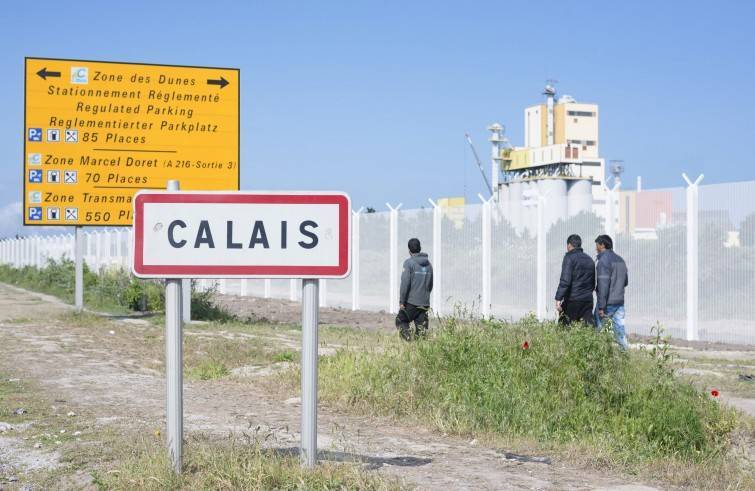Ue e migranti: lo stop a Schengen taglia la strada all’Europa comune
