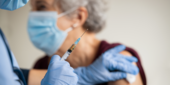 Vaccino, Puntillo (Acli Colf): sia prioritario anche per colf e badanti