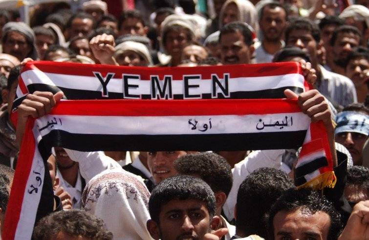 Yemen, la guerra dimenticata: ancora incerta la sorte del salesiano rapito