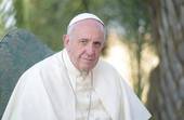 30 anni del Sir, il Papa: “Accendere i fari informativi su tutte le periferie”