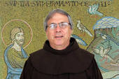 A noi francescani mostra il rapporto tra ecologia e giustizia