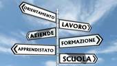 Alternanza scuola - lavoro, l'impegno della Chiesa italiana in un dossier