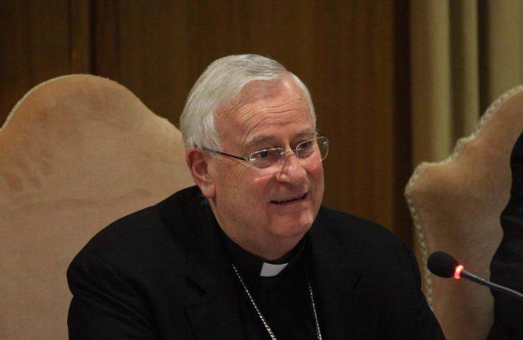 Card. Bassetti: “Come vescovi non intendiamo stare alla finestra”. “Tocchiamo con mano” diverse fragilità